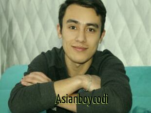 Asianboycodi