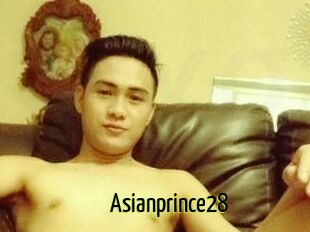 Asian_prince28