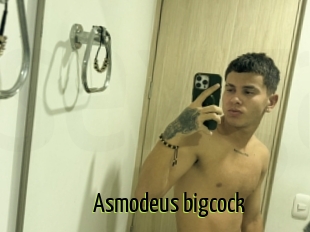 Asmodeus_bigcock