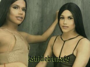 Astridlebrunts69