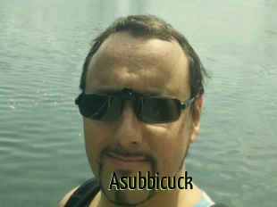 Asubbicuck