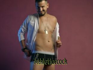 Athleticccock