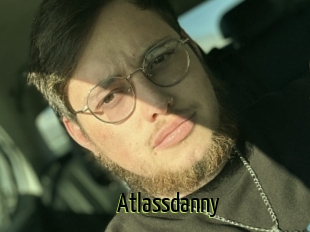 Atlassdanny
