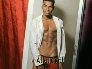 Atletichott