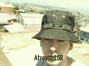 AtrevidoLGR