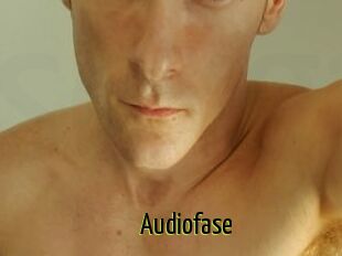 Audiofase