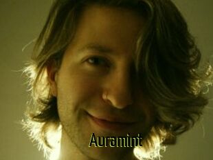 Auramint