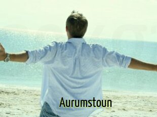 Aurumstoun