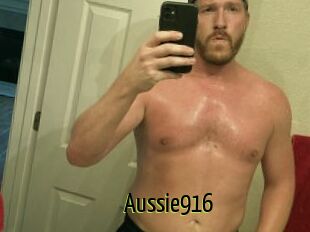 Aussie916