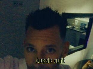 Aussie_cunt