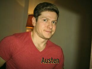 Austen