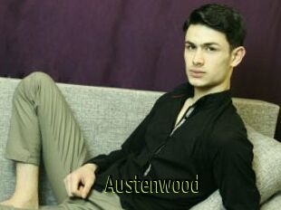 Austenwood