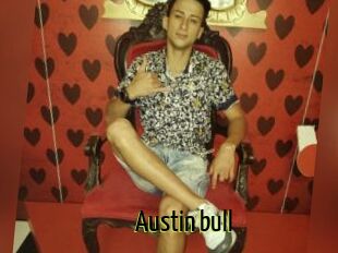 Austin_bull