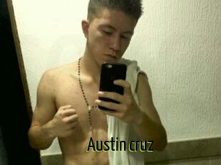 Austin_cruz