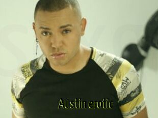 Austin_erotic