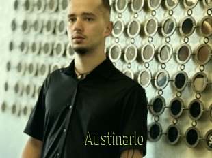 Austinarlo
