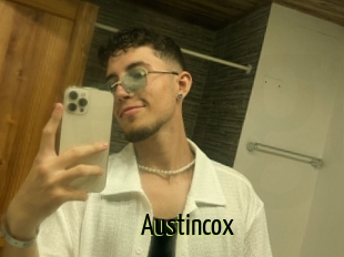 Austincox