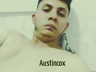 Austincox