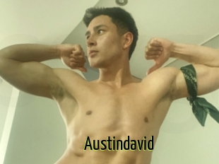Austindavid