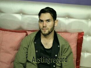 Austingregord