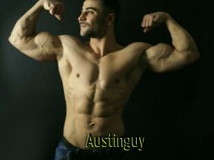 Austinguy