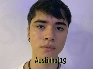 Austinhot19