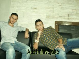 Austinlovejake