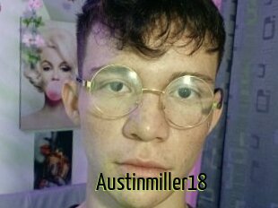 Austinmiller18
