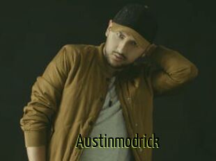 Austinmodrick