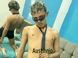 Austinnjp