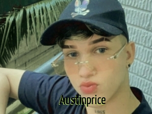 Austinprice