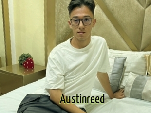 Austinreed