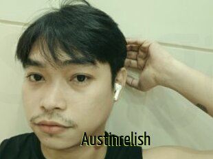 Austinrelish