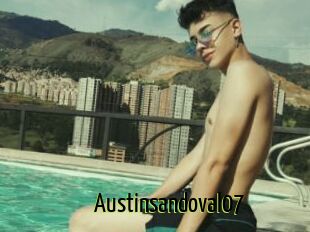 Austinsandoval07