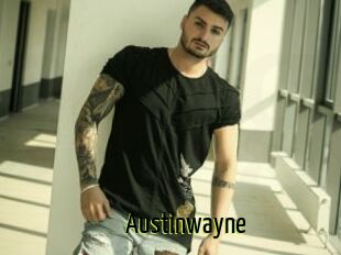 Austinwayne