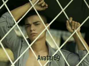 Avatar69