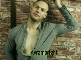 Avrambright