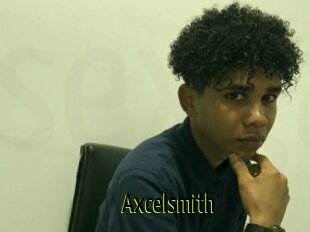 Axcelsmith