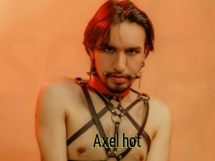 Axel_hot