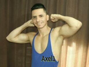 Axel1