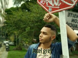 Axel_grey