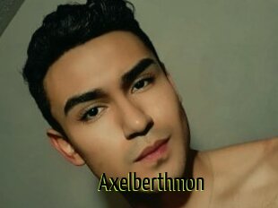 Axelberthmon