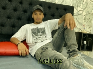 Axelcross