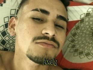 Axelg