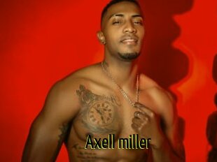 Axell_miller
