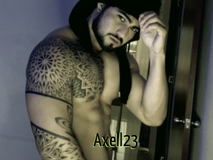 Axell23