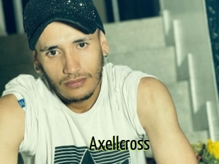 Axellcross