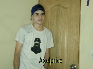 Axelprice