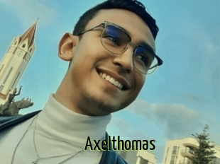 Axelthomas