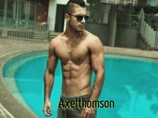 Axelthomson